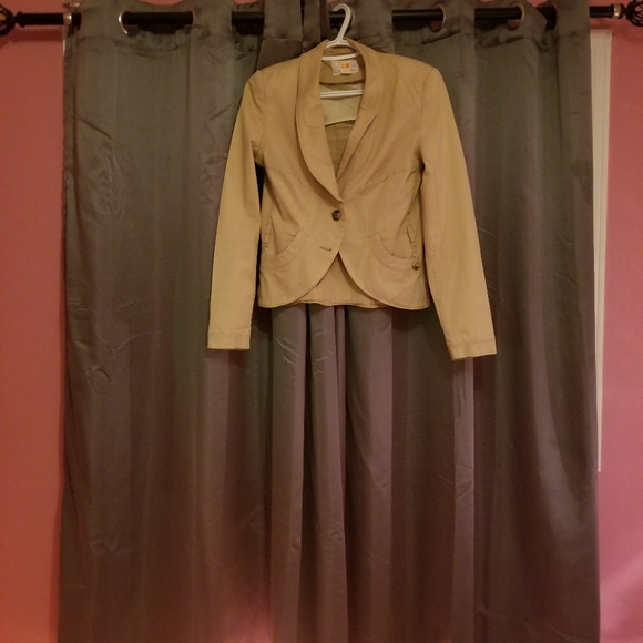 Hugo boss womens blazer - Picture 1 of 7